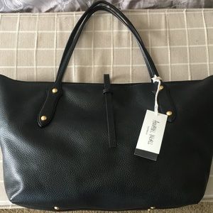 Annabel Ingall Large Isabella Tote